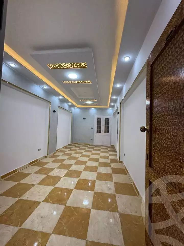 https://aqarmap.com.eg/en/listing/5827380-for-sale-alexandria-l-jmy-shataa-el-nakheel-no-8-st