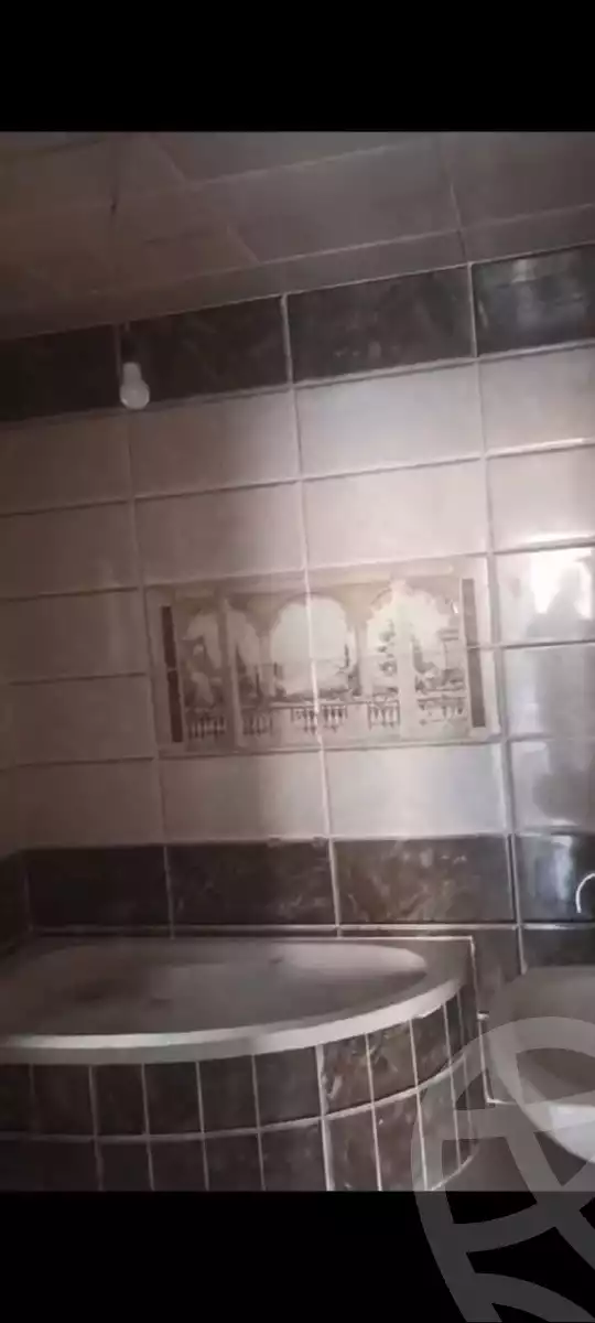 https://aqarmap.com.eg/en/listing/5827370-for-sale-gharbia-el-mahallah-el-kubra-abou-radi