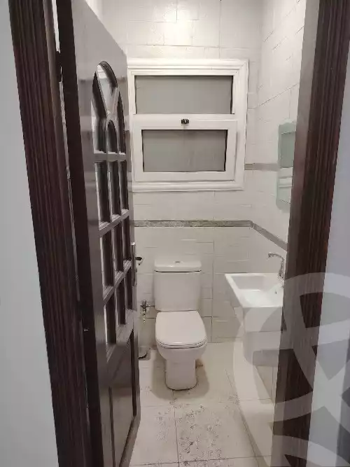 https://aqarmap.com.eg/ar/listing/5827419-for-sale-cairo-faisal-el-lebeny