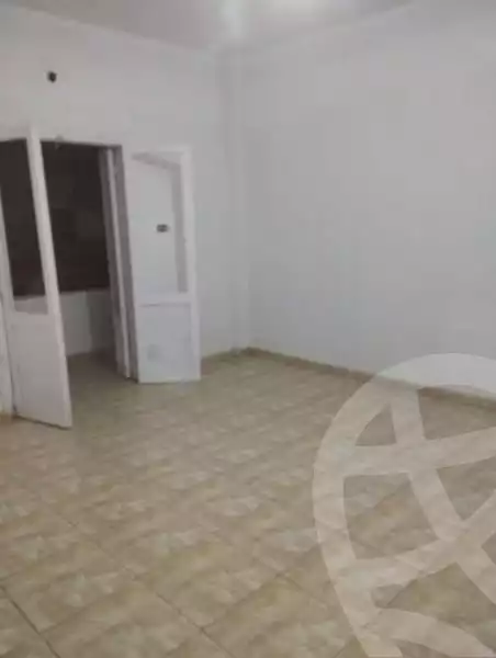 https://aqarmap.com.eg/en/listing/5826753-for-sale-cairo-helwan-rostom-st