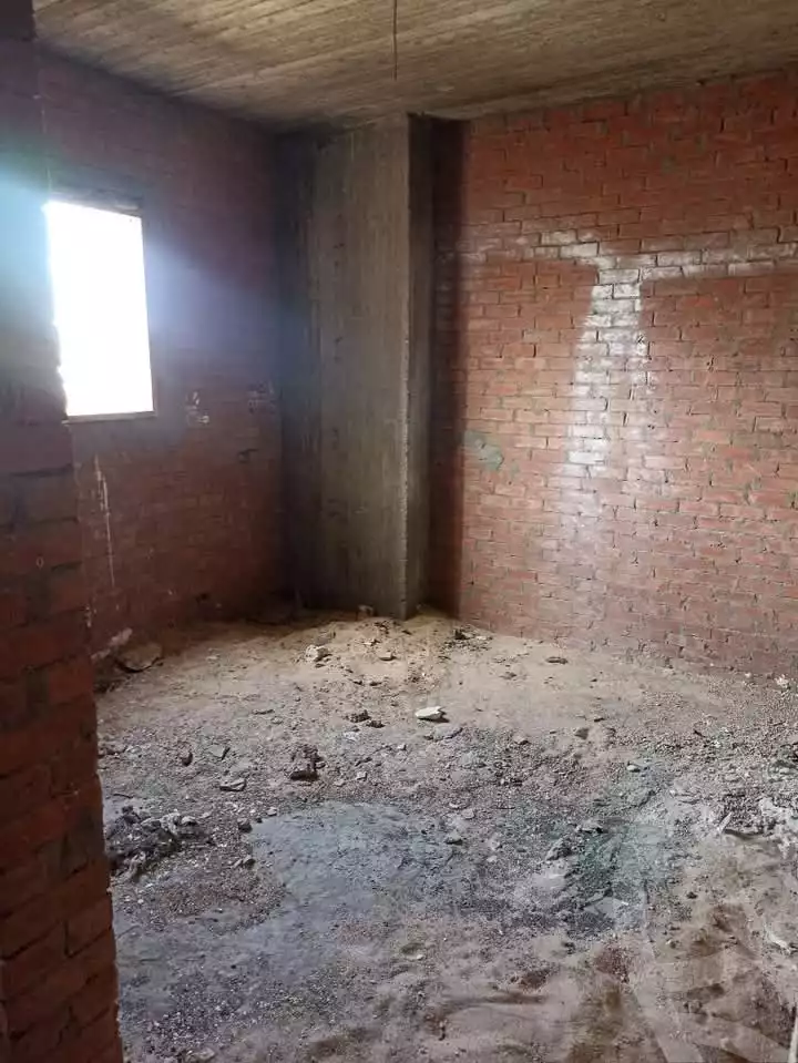 https://aqarmap.com.eg/ar/listing/5827436-for-sale-el-fayoum-fayoum