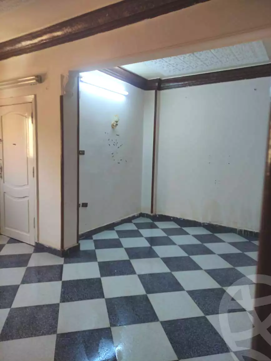 https://aqarmap.com.eg/en/listing/5827499-for-rent-cairo-helwan