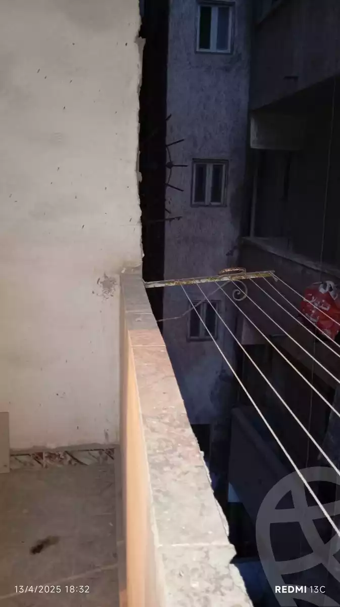 https://aqarmap.com.eg/en/listing/5827497-for-sale-alexandria-l-jmy-el-hanouvel-el-warsha-st