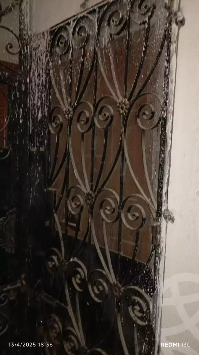 https://aqarmap.com.eg/en/listing/5827497-for-sale-alexandria-l-jmy-el-hanouvel-el-warsha-st
