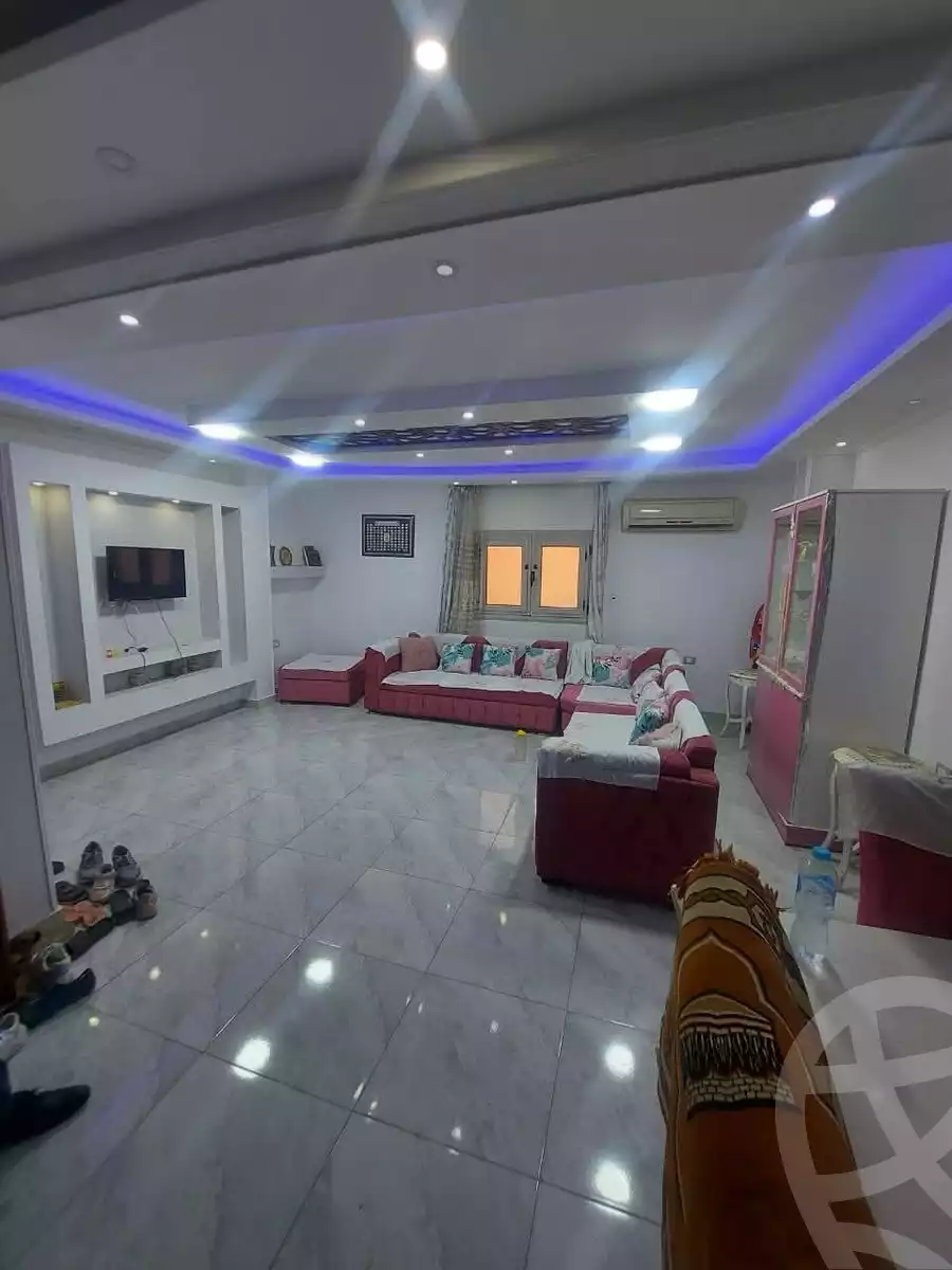 https://aqarmap.com.eg/en/listing/5827518-for-rent-cairo-helwan-el-masaken-el-iqtsadeyah-ahmed-badawy-st
