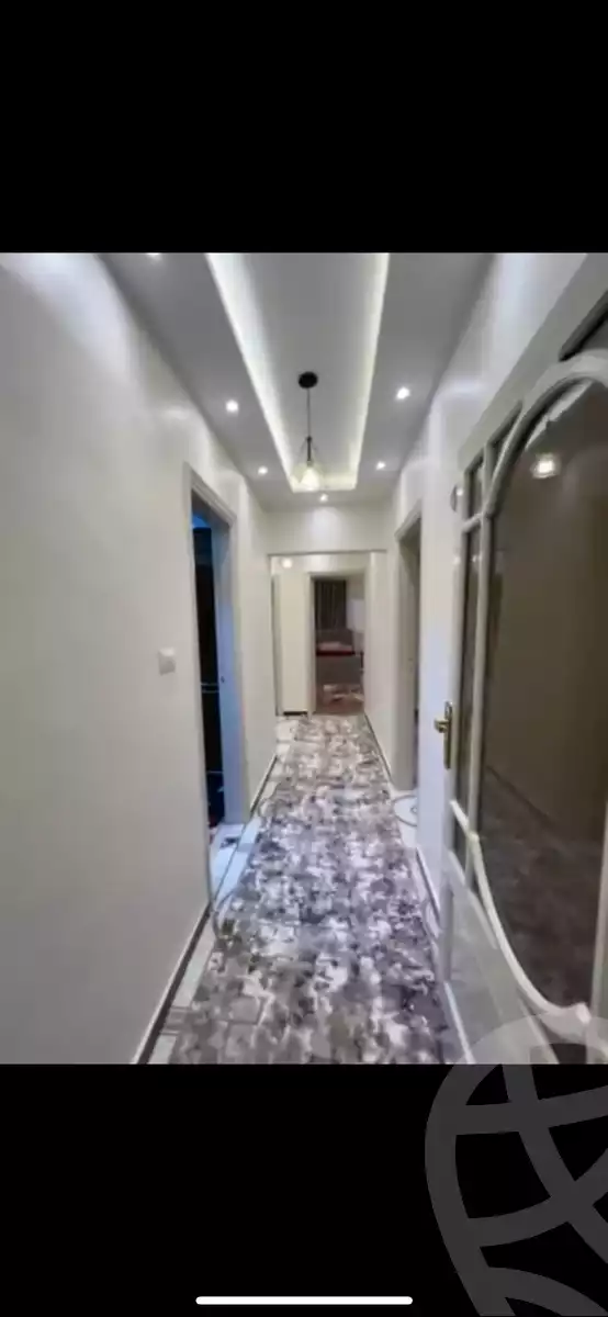 https://aqarmap.com.eg/en/listing/5827513-for-rent-cairo-dokki-msdq