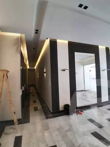 https://aqarmap.com.eg/en/listing/5827531-for-sale-cairo-mokattam-el-hadabah-el-wosta-6th-zone-salah-eldeen-alayobi-st
