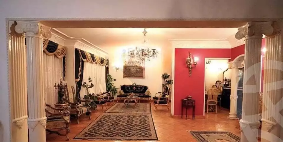 https://aqarmap.com.eg/en/listing/5827549-for-sale-dakahlia-mansoura-jdyl-abd-el-moneim-riad-st