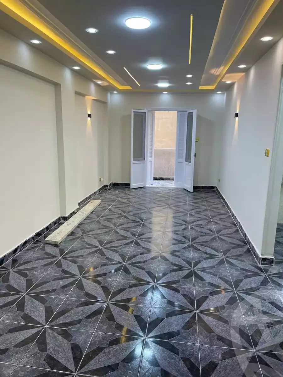 https://aqarmap.com.eg/ar/listing/5827553-for-sale-alexandria-l-jmy-el-hanouvel-gabir-hafez-st