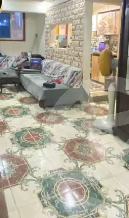 https://aqarmap.com.eg/ar/listing/5827567-for-sale-alexandria-l-jmy-lbytsh-al-aeda-al-kadema-st