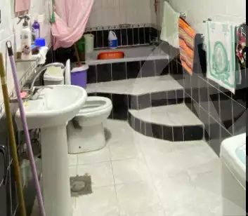 https://aqarmap.com.eg/ar/listing/5827567-for-sale-alexandria-l-jmy-lbytsh-al-aeda-al-kadema-st