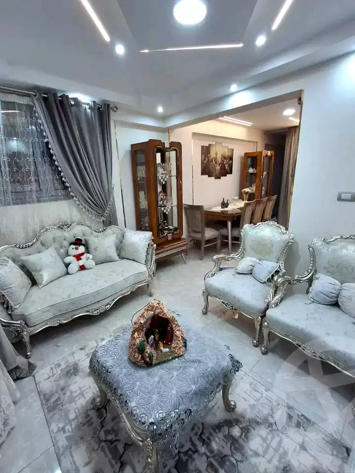 https://aqarmap.com.eg/en/listing/5827587-for-sale-alexandria-miami-shr-jml-bd-lnsr