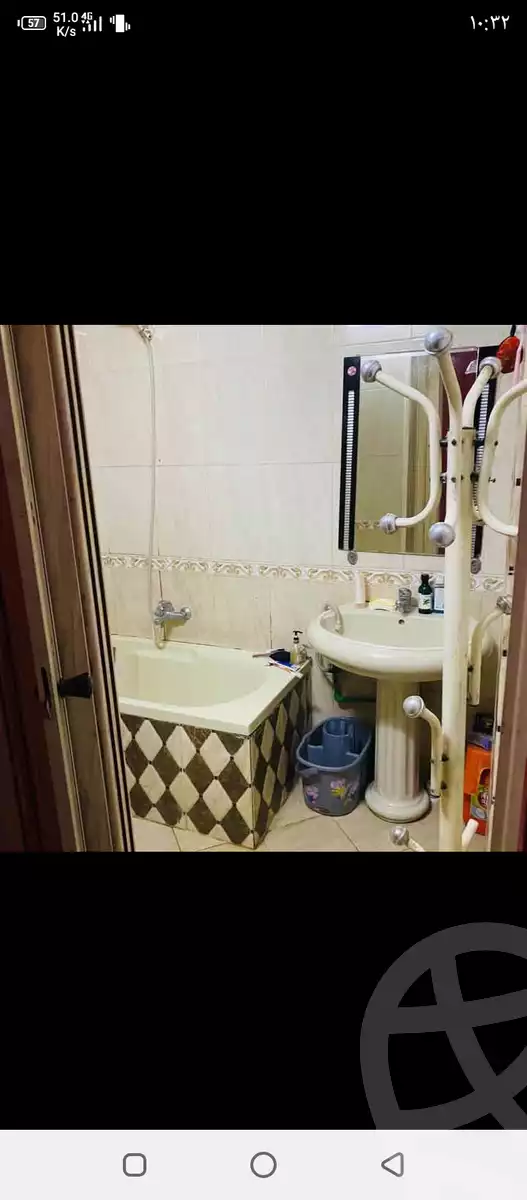 https://aqarmap.com.eg/en/listing/5827581-for-rent-cairo-el-abbasiya