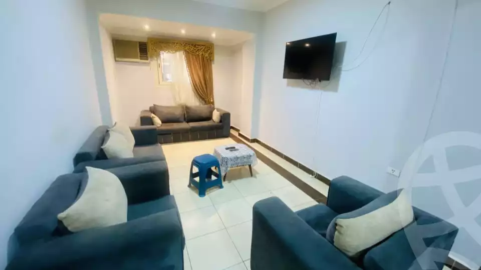 https://aqarmap.com.eg/en/listing/5827621-for-rent-cairo-dokki-el-ansaar-st