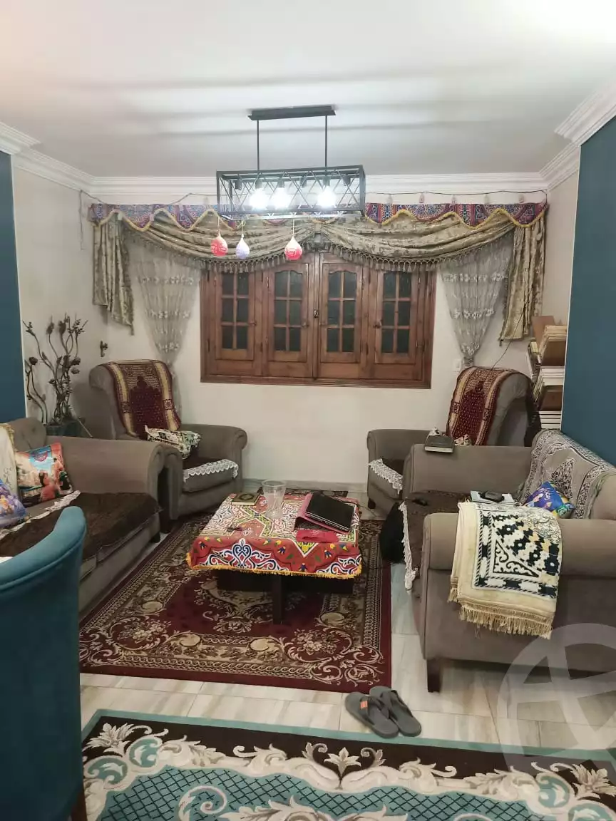 https://aqarmap.com.eg/en/listing/5827608-for-sale-cairo-faisal-el-maryotyah-kabeish-rd-el-hedaya-st