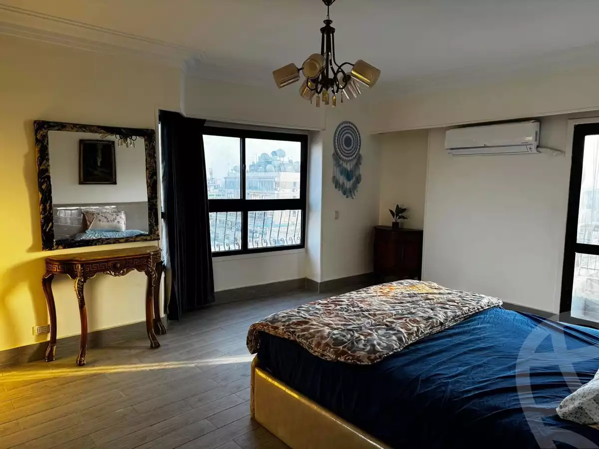 https://aqarmap.com.eg/en/listing/5827629-for-rent-cairo-dokki-mohey-el-din-abo-el-ezz