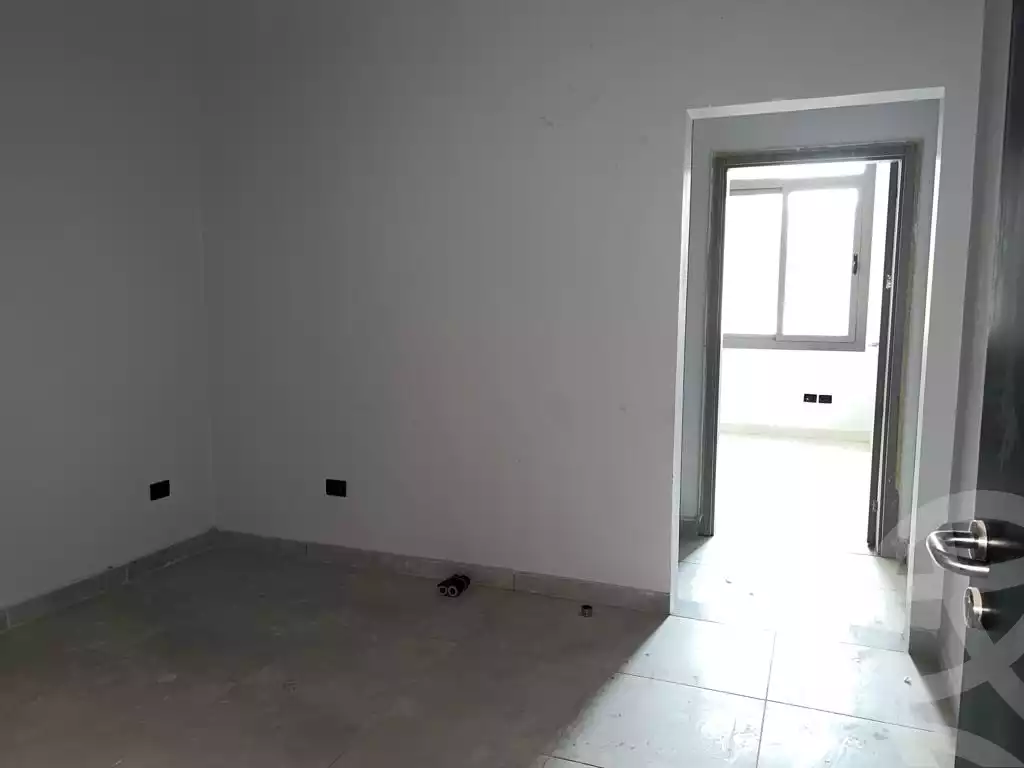 https://aqarmap.com.eg/ar/listing/5827508-for-rent-cairo-6th-of-october-compounds-hyl-twn-blm-hylz-llttwyr