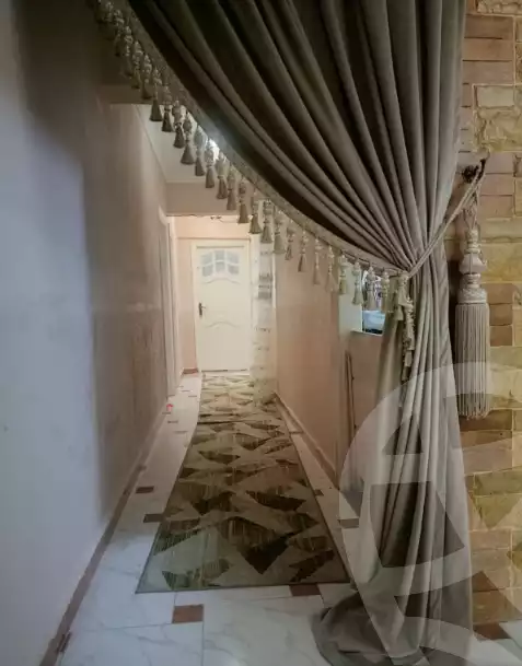 https://aqarmap.com.eg/en/listing/5827649-for-sale-alexandria-l-jmy-el-hanouvel-el-madina-el-monawwara-st