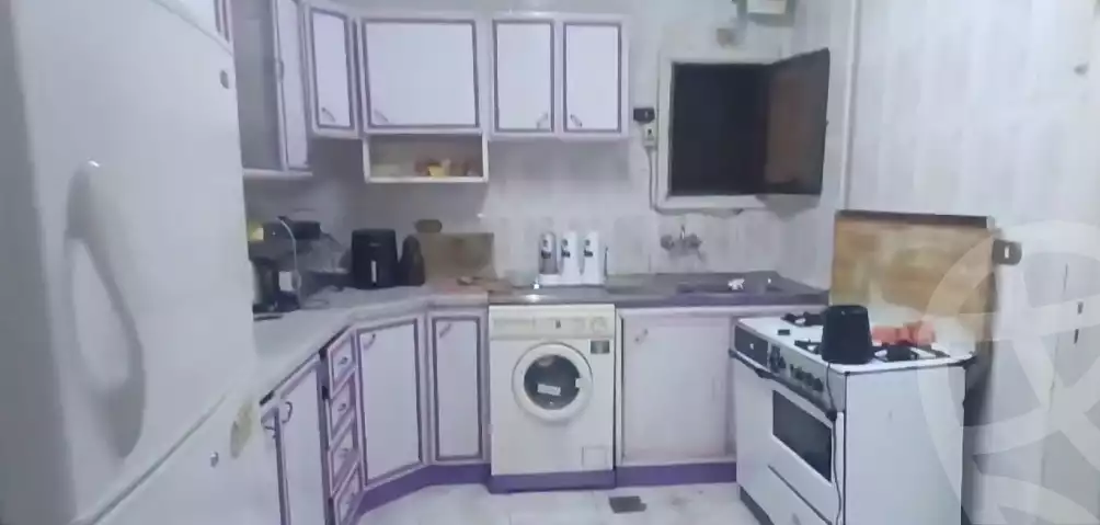 https://aqarmap.com.eg/en/listing/5827651-for-rent-cairo-hadayek-el-koba-hamamat-el-koba