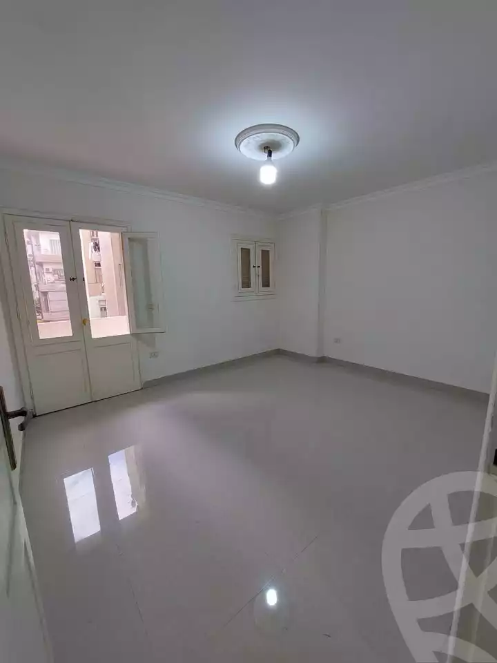 https://aqarmap.com.eg/en/listing/5827652-for-sale-cairo-nasr-city-8th-zone-ahmed-el-zomor-st