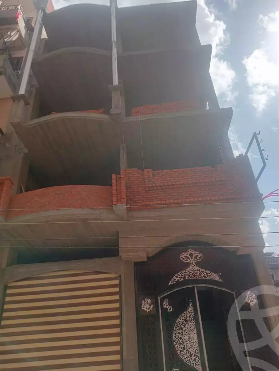 https://aqarmap.com.eg/ar/listing/5827677-for-sale-dakahlia-talkha-talkha-city-al-sayeda-aisha-st