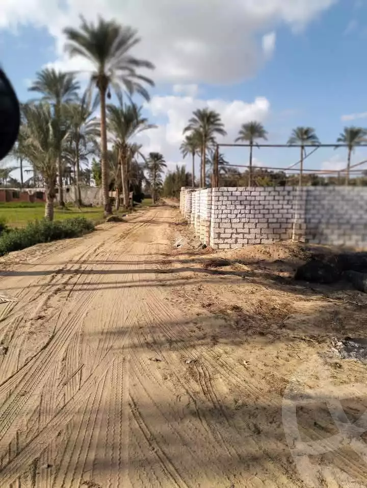 https://aqarmap.com.eg/en/listing/5827703-for-sale-beheira-wadi-el-natrun-bany-salama