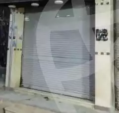 https://aqarmap.com.eg/en/listing/5827719-for-sale-alexandria-l-jmy-el-hanouvel-el-warsha-st
