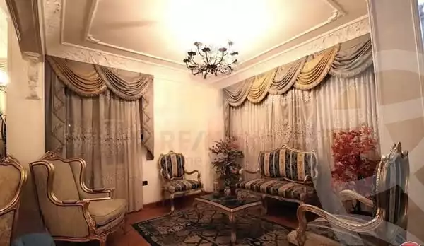 https://aqarmap.com.eg/ar/listing/5827737-for-sale-dakahlia-mansoura-jdyl-abd-el-moneim-riad-st