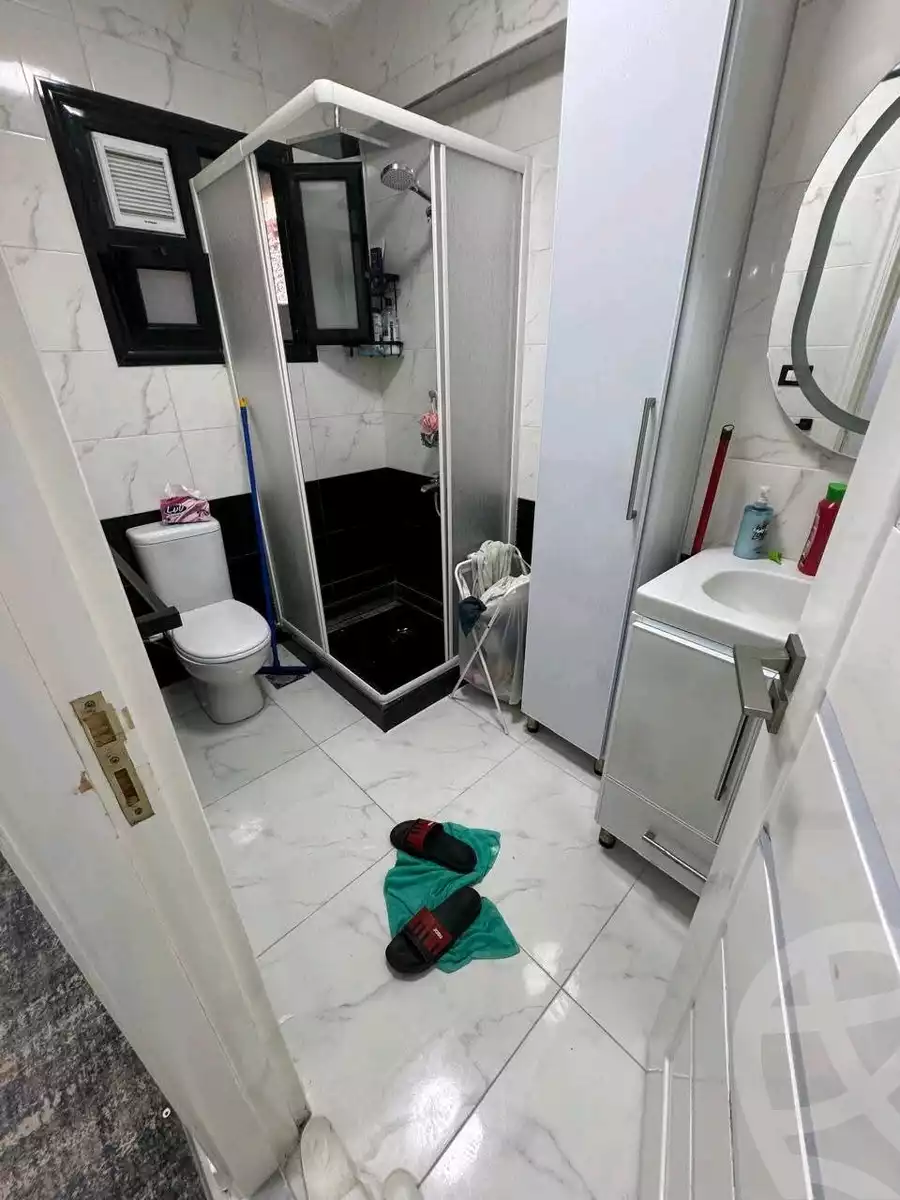 https://aqarmap.com.eg/ar/listing/5827733-for-sale-alexandria-l-jmy-lbytsh-shahr-al-assal-st