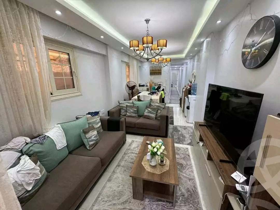 https://aqarmap.com.eg/ar/listing/5827733-for-sale-alexandria-l-jmy-lbytsh-shahr-al-assal-st