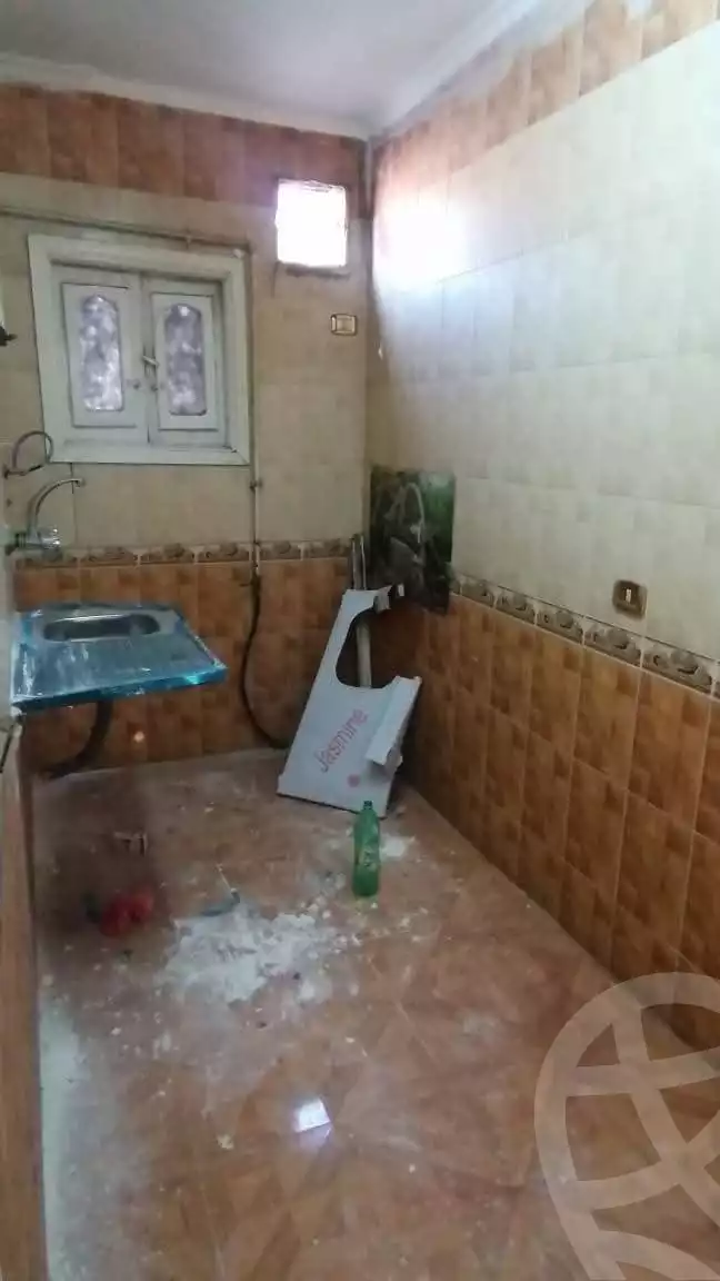 https://aqarmap.com.eg/en/listing/5827742-for-rent-el-fayoum-fayoum-baghous