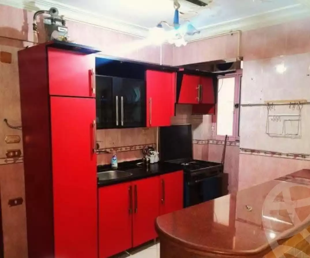 https://aqarmap.com.eg/ar/listing/5827740-for-rent-port-said-mdyn-bwr-s-yd-hai-el-arab-ard-el-ezab