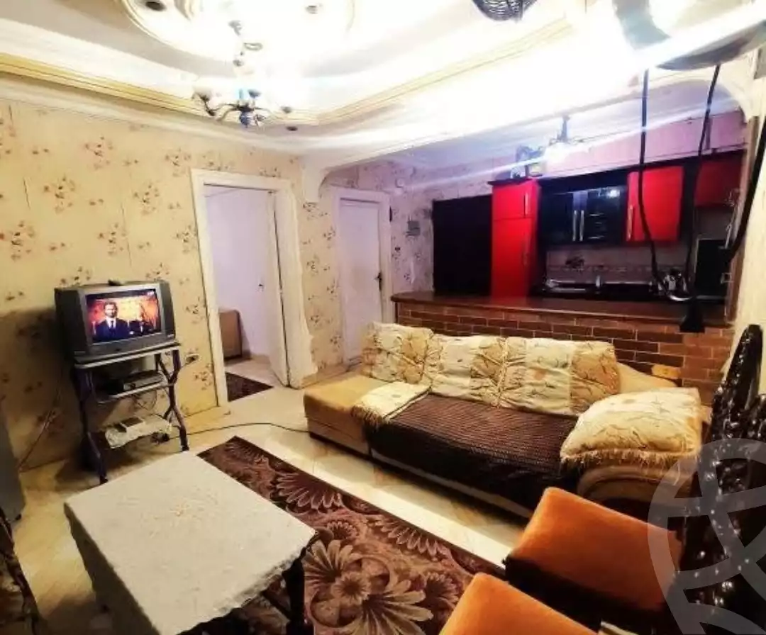 https://aqarmap.com.eg/ar/listing/5827740-for-rent-port-said-mdyn-bwr-s-yd-hai-el-arab-ard-el-ezab