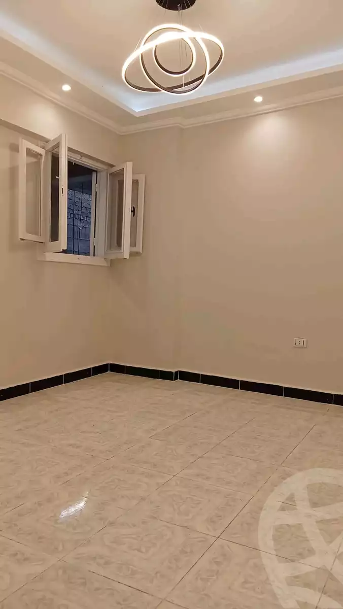 https://aqarmap.com.eg/en/listing/5827760-for-sale-alexandria-l-jmy-lbytsh-princess-st
