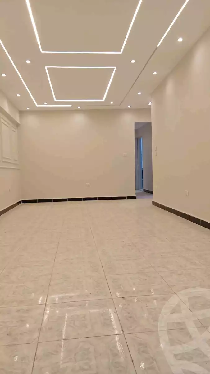 https://aqarmap.com.eg/en/listing/5827760-for-sale-alexandria-l-jmy-lbytsh-princess-st