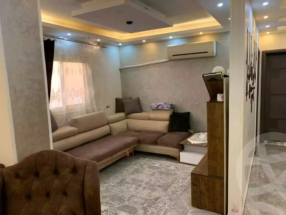 https://aqarmap.com.eg/en/listing/5827764-for-rent-cairo-hadayek-el-ahram-al-mantaka-s