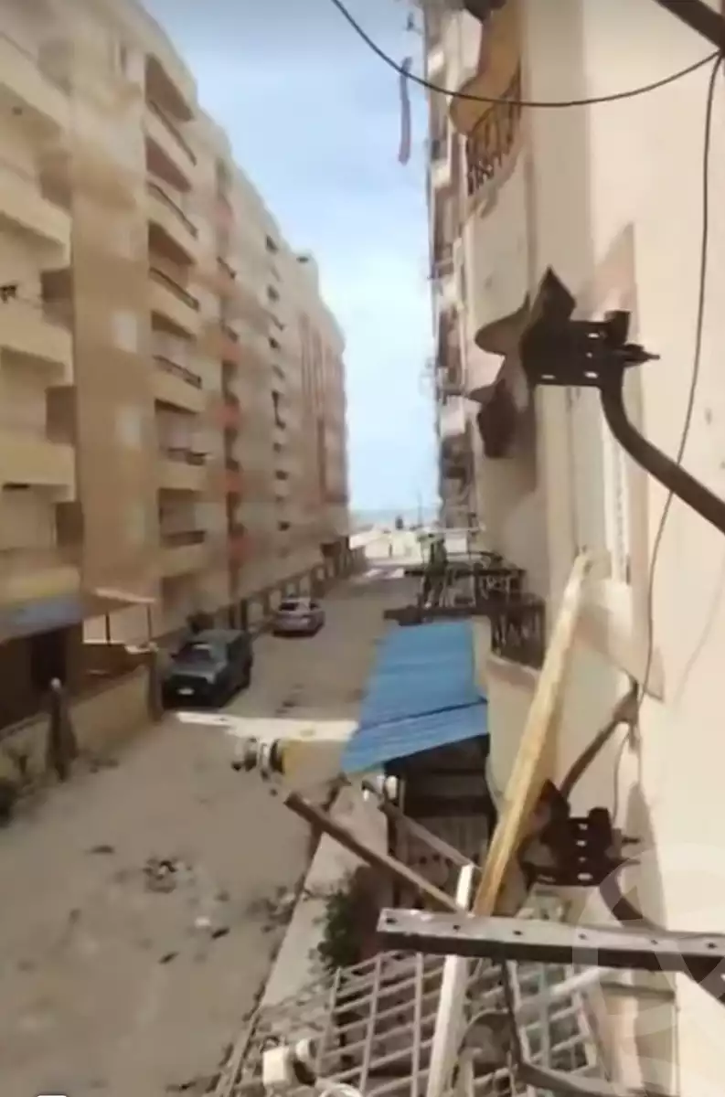 https://aqarmap.com.eg/en/listing/5827772-for-sale-alexandria-l-jmy-shataa-el-nakheel-street-2