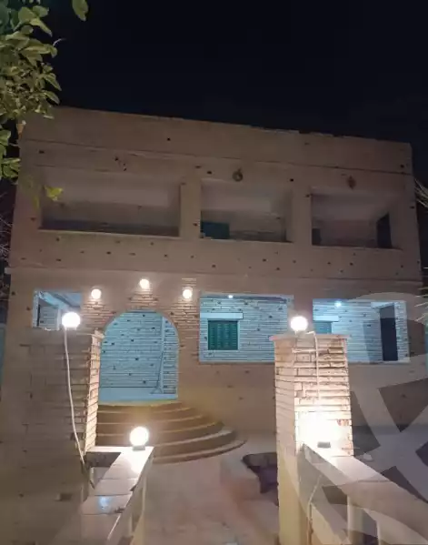 https://aqarmap.com.eg/en/listing/5827783-for-sale-alexandria-l-jmy-el-hanouvel