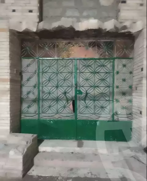 https://aqarmap.com.eg/en/listing/5827783-for-sale-alexandria-l-jmy-el-hanouvel