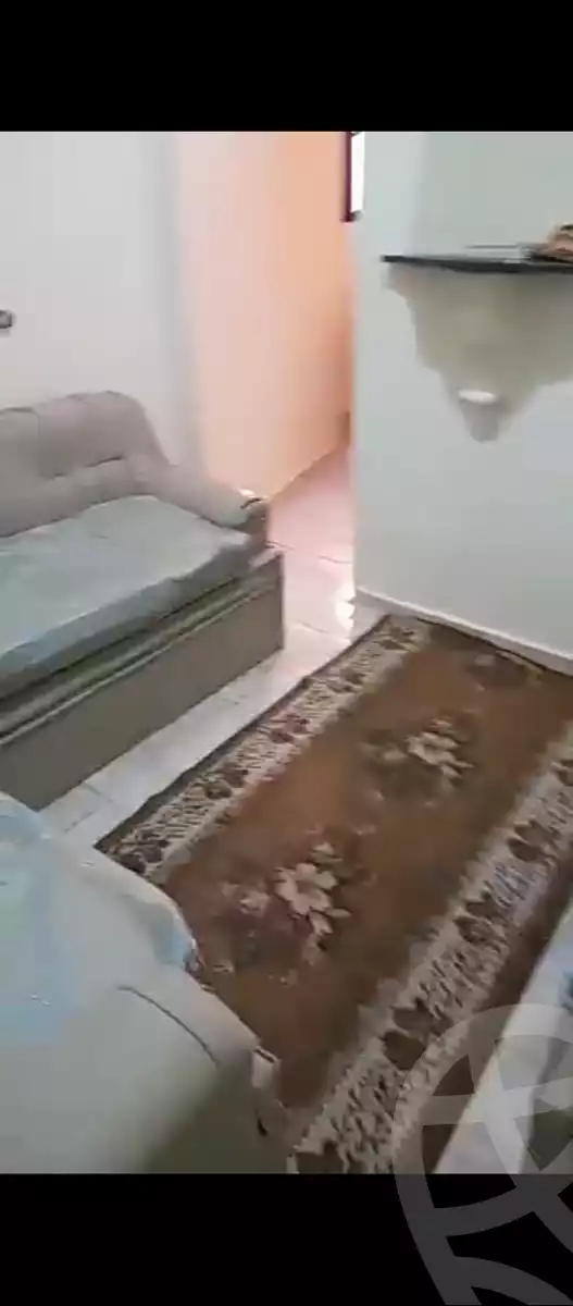 https://aqarmap.com.eg/en/listing/5827791-for-rent-alexandria-bahray-el-anfoshy