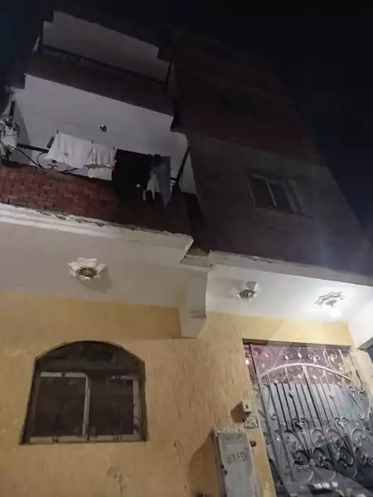 https://aqarmap.com.eg/en/listing/5827821-for-sale-cairo-el-haram-el-lebeny