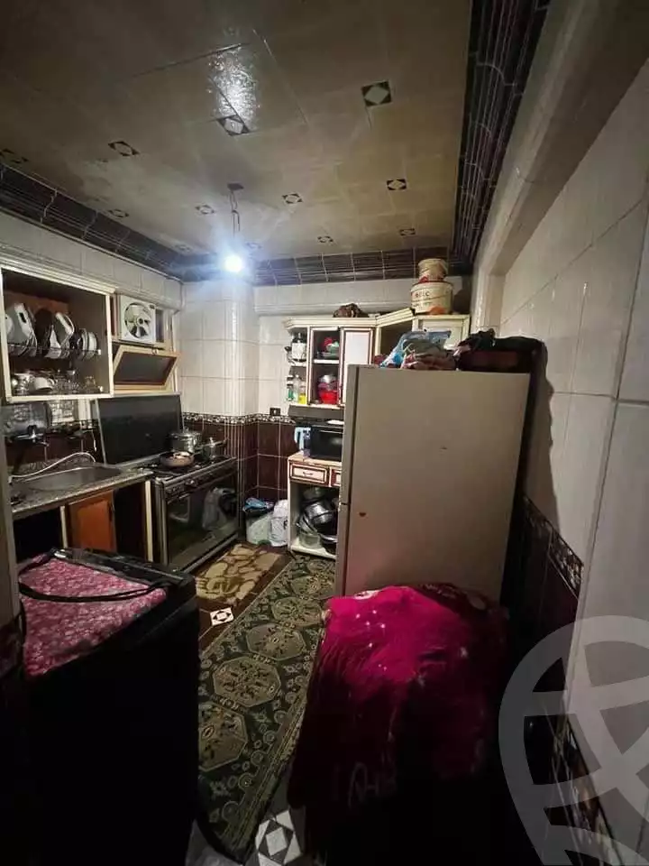 https://aqarmap.com.eg/en/listing/5827820-for-sale-alexandria-fyktwry-shr-jml-bd-lnsr