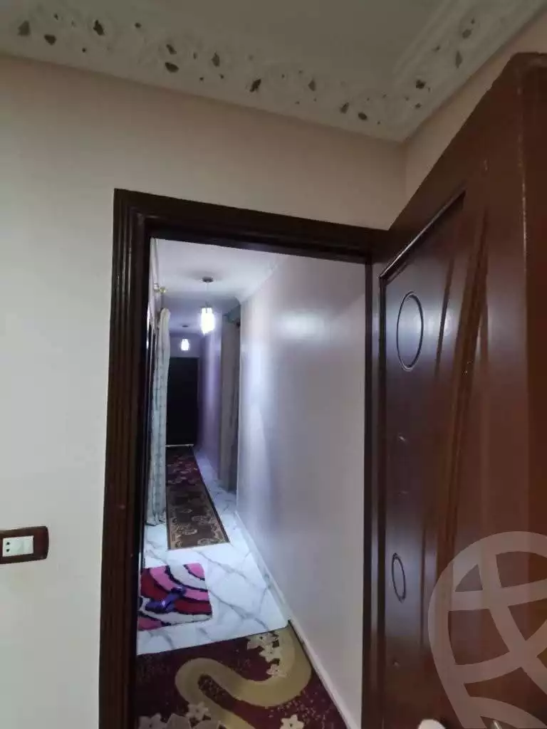 https://aqarmap.com.eg/en/listing/5827774-for-sale-alexandria-l-jmy-lbytsh-al-kaada-st