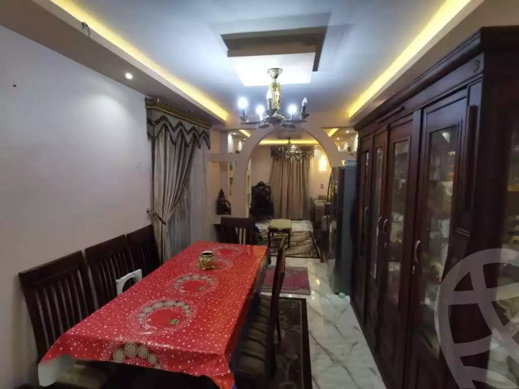 https://aqarmap.com.eg/en/listing/5827774-for-sale-alexandria-l-jmy-lbytsh-al-kaada-st