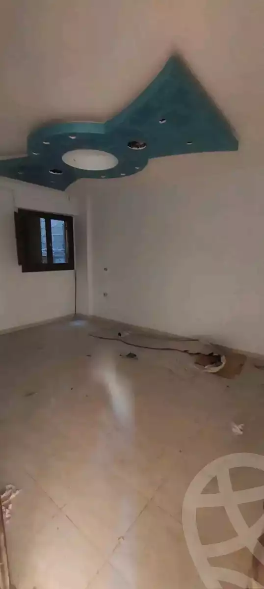 https://aqarmap.com.eg/en/listing/5827854-for-sale-alexandria-l-jmy-bw-ywsf