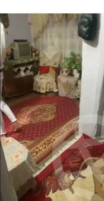 https://aqarmap.com.eg/en/listing/5827851-for-sale-alexandria-mntq-fr-y-blskndry-el-awayed