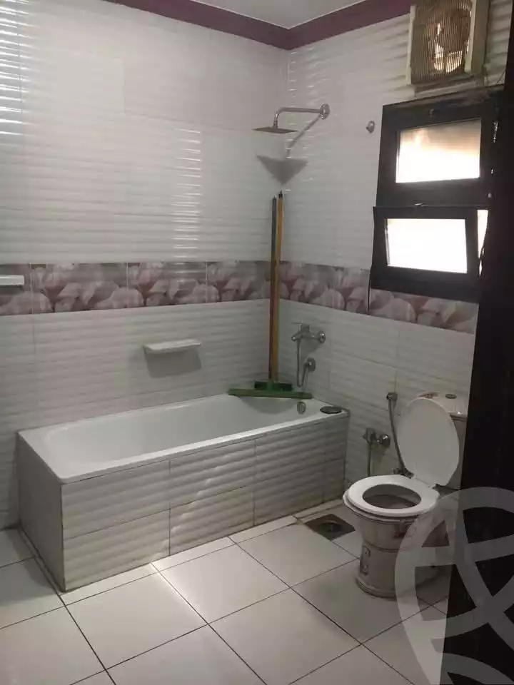 https://aqarmap.com.eg/en/listing/5827858-for-rent-cairo-helwan