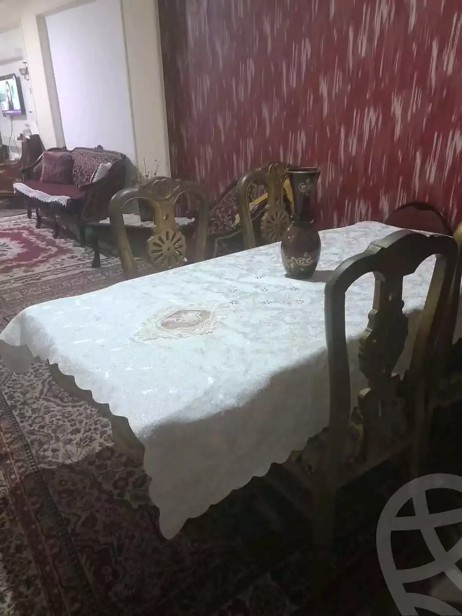 https://aqarmap.com.eg/ar/listing/5827855-for-sale-alexandria-l-jmy-el-hanouvel-el-attar-st