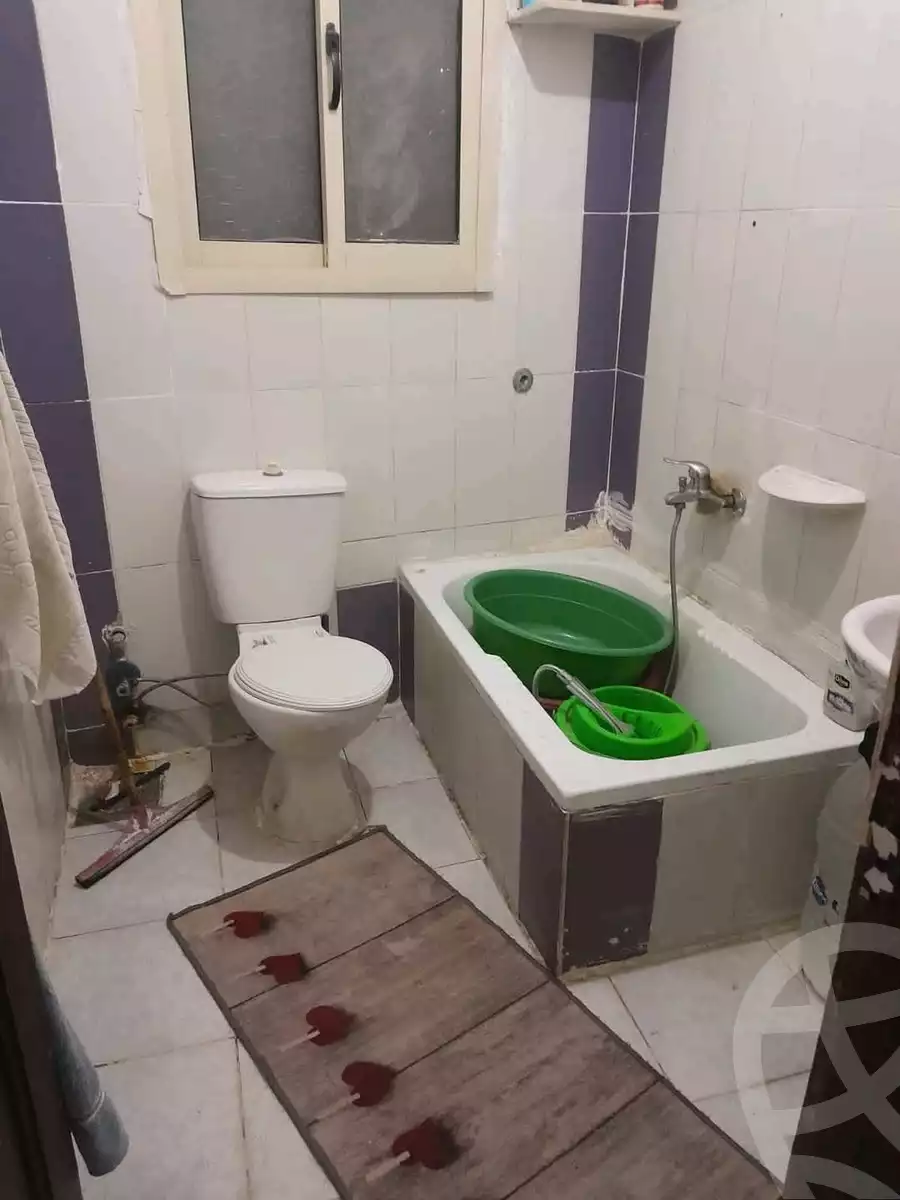 https://aqarmap.com.eg/ar/listing/5827855-for-sale-alexandria-l-jmy-el-hanouvel-el-attar-st