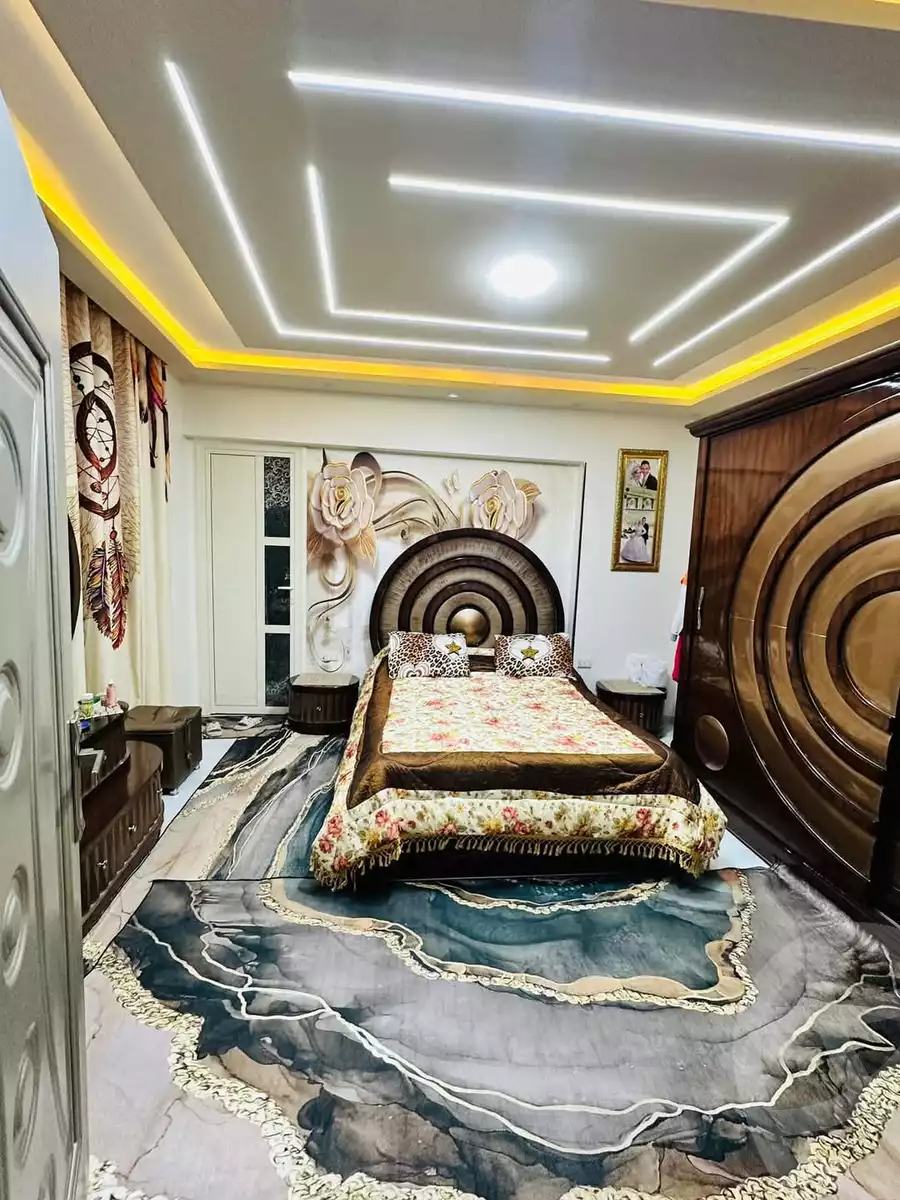 https://aqarmap.com.eg/en/listing/5827889-for-sale-alexandria-l-jmy-bw-ywsf